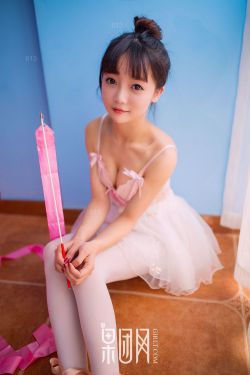 恐怖电影贞子